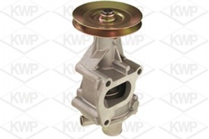 Kwp Αντλία Νερού - 10451