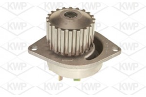 Kwp Αντλία Νερού - 10491