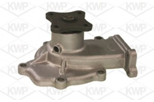 Kwp Αντλία Νερού - 10493A