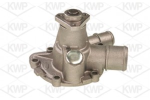 Kwp Αντλία Νερού - 10494