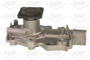 Kwp Αντλία Νερού - 10501