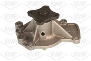 Kwp Αντλία Νερού - 10508