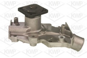 Kwp Αντλία Νερού - 10509