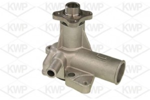 Kwp Αντλία Νερού - 10517