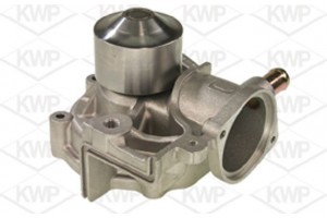Kwp Αντλία Νερού - 10519A