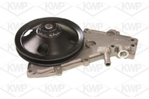 Kwp Αντλία Νερού - 10529