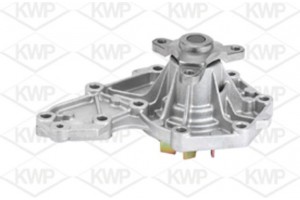 Kwp Αντλία Νερού - 10531