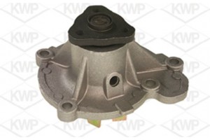 Kwp Αντλία Νερού - 10537