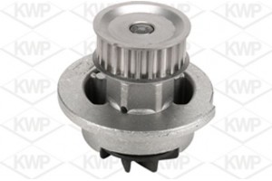 Kwp Αντλία Νερού - 10541