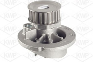 Kwp Αντλία Νερού - 10541A