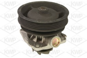 Kwp Αντλία Νερού - 10552