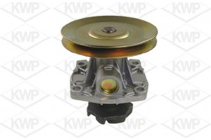 Kwp Αντλία Νερού - 10554