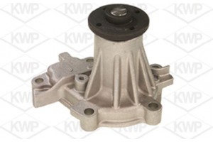 Kwp Αντλία Νερού - 10556