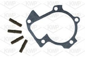 Kwp Αντλία Νερού - 10555