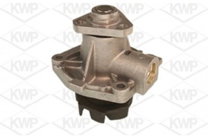 Kwp Αντλία Νερού - 10559