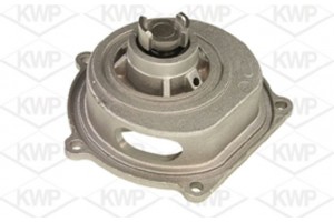 Kwp Αντλία Νερού - 10562
