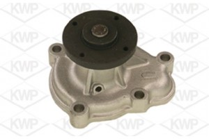 Kwp Αντλία Νερού - 10571