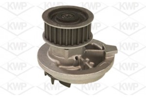 Kwp Αντλία Νερού - 10572