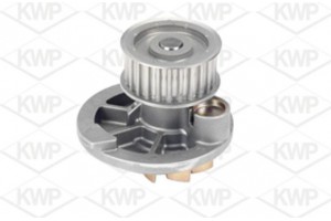 Kwp Αντλία Νερού - 10572A