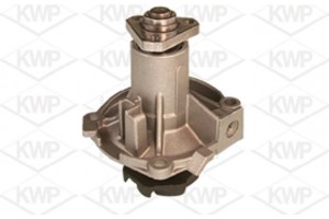 Kwp Αντλία Νερού - 10575