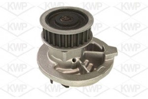 Kwp Αντλία Νερού - 10577