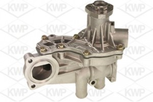 Kwp Αντλία Νερού - 10579