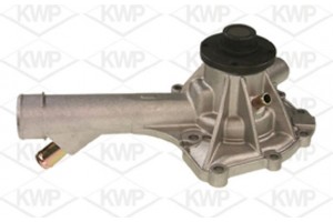 Kwp Αντλία Νερού - 10582