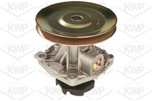 Kwp Αντλία Νερού - 10585