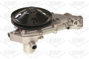 Kwp Αντλία Νερού - 10597