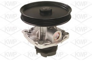 Kwp Αντλία Νερού - 10598