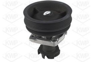 Kwp Αντλία Νερού - 10599