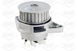 Kwp Αντλία Νερού - 10603