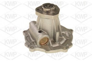 Kwp Αντλία Νερού - 10609