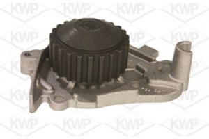 Kwp Αντλία Νερού - 10611
