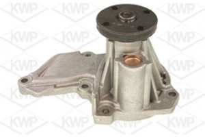 Kwp Αντλία Νερού - 10612