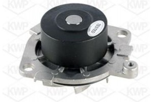 Kwp Αντλία Νερού - 10616