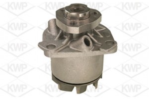 Kwp Αντλία Νερού - 10617
