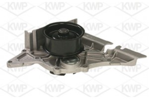 Kwp Αντλία Νερού - 10618A