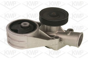 Kwp Αντλία Νερού - 10619