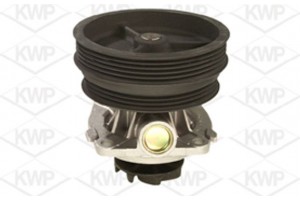 Kwp Αντλία Νερού - 10620