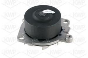 Kwp Αντλία Νερού - 10621