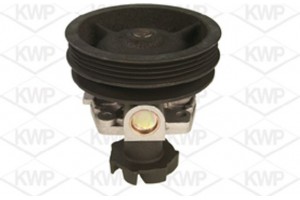 Kwp Αντλία Νερού - 10623