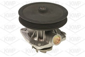 Kwp Αντλία Νερού - 10626