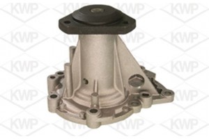 Kwp Αντλία Νερού - 10627