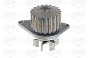 Kwp Αντλία Νερού - 10628