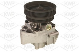 Kwp Αντλία Νερού - 10629