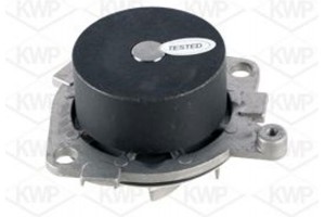 Kwp Αντλία Νερού - 10631