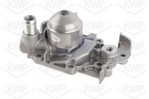 Kwp Αντλία Νερού - 10632