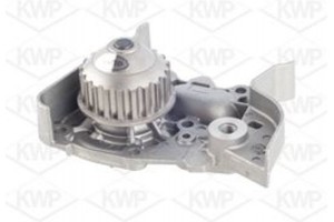 Kwp Αντλία Νερού - 10633