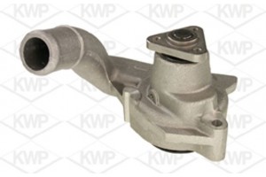 Kwp Αντλία Νερού - 10639